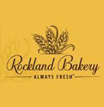 Rockland Bakery