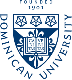Dominican University